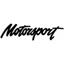 Motorsport 002
